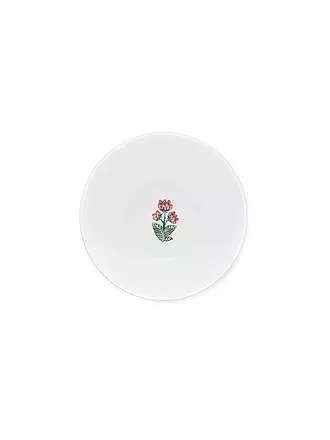 PIP STUDIO | Schale 18cm Flower Festival  Dark Pink | 